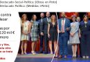 Ciudadanos y Vox contra las ayudas educativas