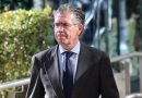 Piden al juez de «Púnica» apartarse de pieza del Corte Inglés