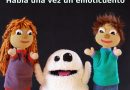 Actividades en la agenda de cultura