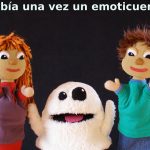 Actividades en la agenda de cultura