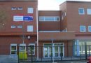 Habilitar espacios para actividades docentes