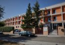 La residencia Casablanca mantiene las visitas