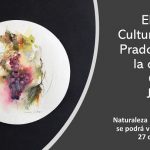 Exposición de la obra de Carmen Jiménez