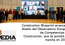 Última fase del Construction Blueprint