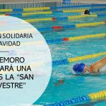Valdemoro celebrará La “San Swimvestre”
