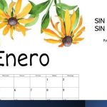SIN NOMBRE, SIN APELLIDO